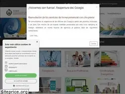 Sites similar to coiico.es