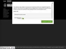 Sites similar to coiirm.es
