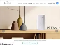 Sites similar to coiler.com.tw