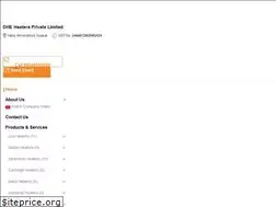 Sites similar to coilheater.in