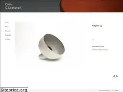 Sites similar to coilin.com
