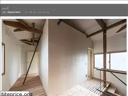 Sites similar to coilkma.com