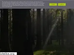 Sites similar to coillte.ie