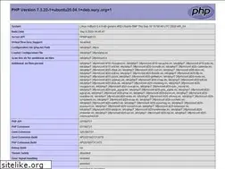 Sites similar to coilltepanelproducts.com