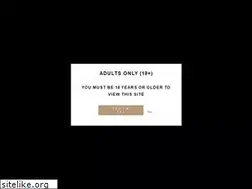 Sites similar to coilology.net