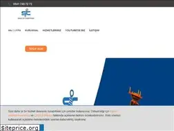 Sites similar to coiloverfiyatlari.com