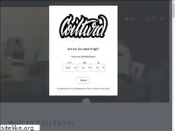 Sites similar to coilturd.com