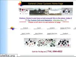 Sites similar to coilwinder.com