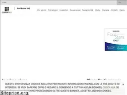 Sites similar to coimares.com