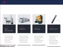 Sites similar to coimausa.com