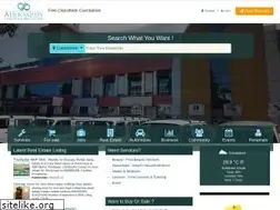 Sites similar to coimbatore.adhoards.com