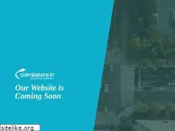 Sites similar to coimbatore.in