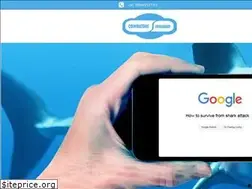 Sites similar to coimbatorebroadband.com