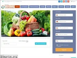 Sites similar to coimbatorecompanies.com