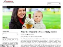 Sites similar to coimbatorematrimonial.com