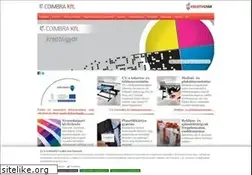 Sites similar to coimbra.hu