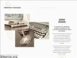 Sites similar to coimbracastanheira.pt