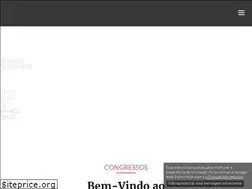 Sites similar to coimbraconvento.pt