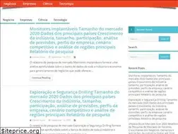 Sites similar to coimbradiario.com