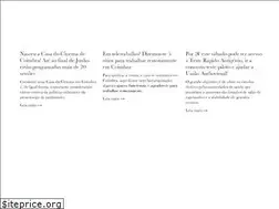 Sites similar to coimbraexplore.com