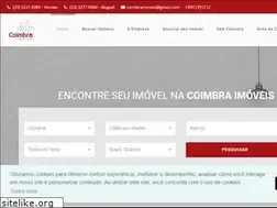 Sites similar to coimbraimoveis.com