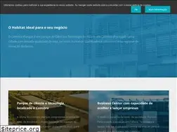 Sites similar to coimbraiparque.pt