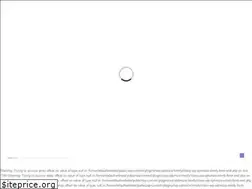 Sites similar to coimbraleite.adv.br