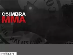 Sites similar to coimbramma.com