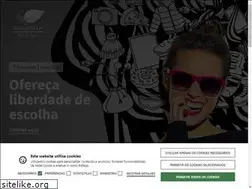 Sites similar to coimbraretailpark.pt
