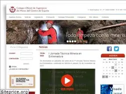 Sites similar to coimce.com