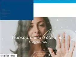 Sites similar to coimex.com.br