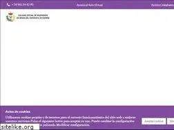 Sites similar to coimne.es