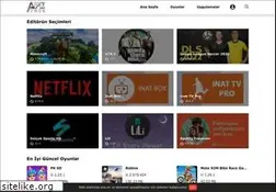 Sites similar to coimobile.com