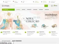Sites similar to coimpack.pt