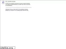 Sites similar to coimpex.com.py