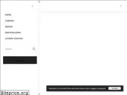 Sites similar to coimpitalia.com