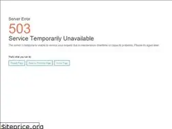Sites similar to coimprit.com.mx