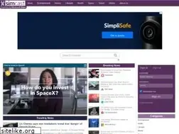 Sites similar to coin-bird.com