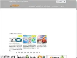 Sites similar to coin-btc.biz