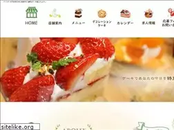 Sites similar to coin-cake.com