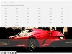 Sites similar to coin-carwash.club
