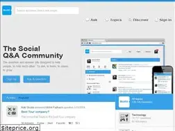 Sites similar to coin-collecting.blurtit.com