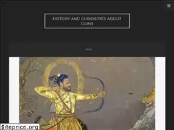 Sites similar to coin-competition.eu
