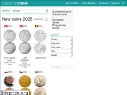 Sites similar to coin-database.com