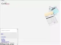 Sites similar to coin-deco.com
