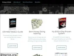 Sites similar to coin-engine.weebly.com