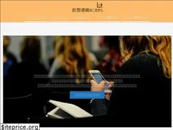 Sites similar to coin-fin.com
