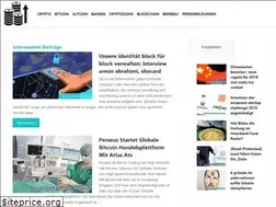 Sites similar to coin-investments.com