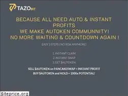 Sites similar to coin-k.biz