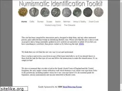 Sites similar to coin-links.net
